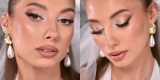 DelaMakeup - Makijaże | Uroda, makijaż ślubny Kraków, małopolskie - zdjęcie 4