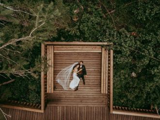 Kadr Emocji - fotografia i film | Fotograf ślubny Białystok, podlaskie