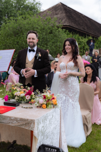 Gabriela Klepacka Fotografia | Fotograf ślubny Warszawa, mazowieckie