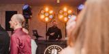 DJ Letsky | DJ na wesele Łódź, łódzkie - zdjęcie 2