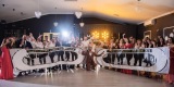 DJ Letsky | DJ na wesele Łódź, łódzkie - zdjęcie 3