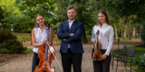 Agencja Muzyczna Ambitus | Oprawa muzyczna ślubu Szczecin, zachodniopomorskie - zdjęcie 2