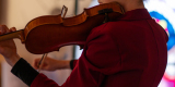 Agencja Muzyczna Ambitus | Oprawa muzyczna ślubu Szczecin, zachodniopomorskie - zdjęcie 6