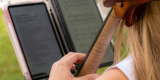 Agencja Muzyczna Ambitus | Oprawa muzyczna ślubu Szczecin, zachodniopomorskie - zdjęcie 8