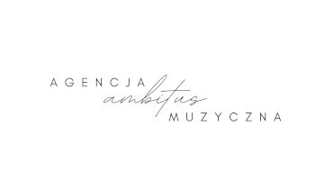 Agencja Muzyczna Ambitus | Oprawa muzyczna ślubu Warszawa, mazowieckie