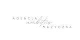 Agencja Muzyczna Ambitus | Oprawa muzyczna ślubu Szczecin, zachodniopomorskie - zdjęcie 1