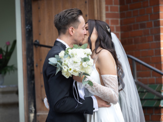 Mypixel Patrycja Kurczewska | Fotograf ślubny Poznań, wielkopolskie