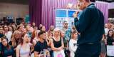 Magic Lucas Show | Iluzjonista Oborniki, wielkopolskie - zdjęcie 6