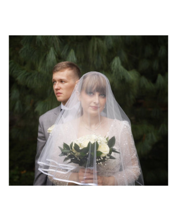 Giers Multimedia | Kamerzysta na wesele Węgrów, mazowieckie