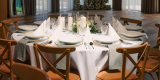 Jabłonki Resort&SPA | Sala weselna Baligród, podkarpackie - zdjęcie 2