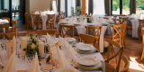 Jabłonki Resort&SPA | Sala weselna Baligród, podkarpackie - zdjęcie 3