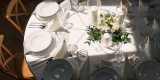 Jabłonki Resort&SPA | Sala weselna Baligród, podkarpackie - zdjęcie 4