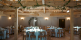 Jabłonki Resort&SPA | Sala weselna Baligród, podkarpackie - zdjęcie 5