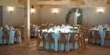 Jabłonki Resort&SPA | Sala weselna Baligród, podkarpackie - zdjęcie 6