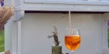 Piano Italiano - Piano-bar | Barman na wesele Szczecin, zachodniopomorskie - zdjęcie 5