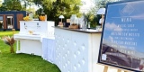 Piano Italiano - Piano-bar | Barman na wesele Szczecin, zachodniopomorskie - zdjęcie 4