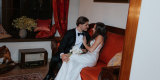 Weddings-day fotografia i film | Kamerzysta na wesele Olsztyn, warmińsko-mazurskie - zdjęcie 2