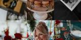 Weddings-day fotografia i film | Kamerzysta na wesele Olsztyn, warmińsko-mazurskie - zdjęcie 6