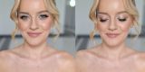 GlamourMakeup | Uroda, makijaż ślubny Warszawa, mazowieckie - zdjęcie 4