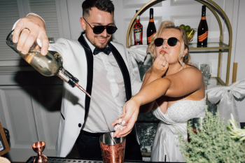 BLISS WEDDING | Wedding planner Tychy, śląskie