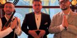 Funky Weddings | DJ na wesele Kraków, małopolskie - zdjęcie 2