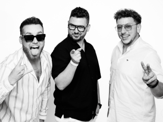 Funky Weddings | DJ na wesele Kraków, małopolskie