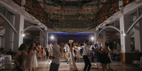 Funky Weddings | DJ na wesele Kraków, małopolskie - zdjęcie 4