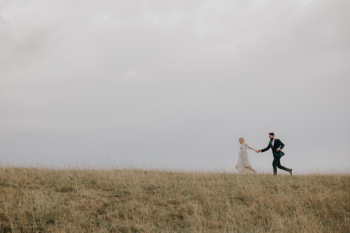 Oczki Fotografia | Fotograf ślubny Kraków, małopolskie