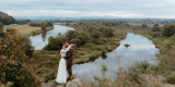 Oczki Fotografia | Fotograf ślubny Kraków, małopolskie - zdjęcie 2