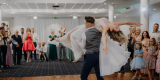 Oczki Fotografia | Fotograf ślubny Kraków, małopolskie - zdjęcie 6