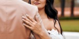 Veruka Photo Fotografia | Fotograf ślubny Polkowice, dolnośląskie - zdjęcie 2
