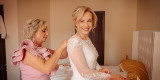 Veruka Photo Fotografia | Fotograf ślubny Polkowice, dolnośląskie - zdjęcie 6
