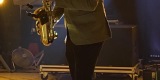 Mergalski DJ & Live Sax | DJ na wesele Olsztyn, warmińsko-mazurskie - zdjęcie 3