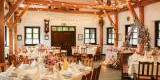 Restauracja Bartna Chata | Sala weselna Stróże, małopolskie - zdjęcie 2