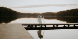 Czuła Fotografka | Fotograf ślubny Ostróda, warmińsko-mazurskie - zdjęcie 5