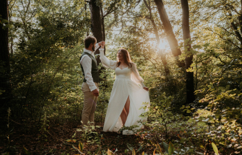 Czuła Fotografka | Fotograf ślubny Ostróda, warmińsko-mazurskie