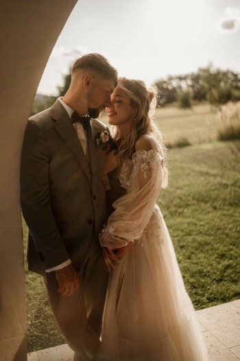 talk about love - konsultant ślubny | Wedding planner Katowice, śląskie