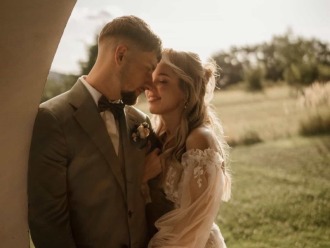 talk about love - konsultant ślubny | Wedding planner Katowice, śląskie