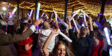 DJ Jack | DJ na wesele Wrocław, dolnośląskie - zdjęcie 4