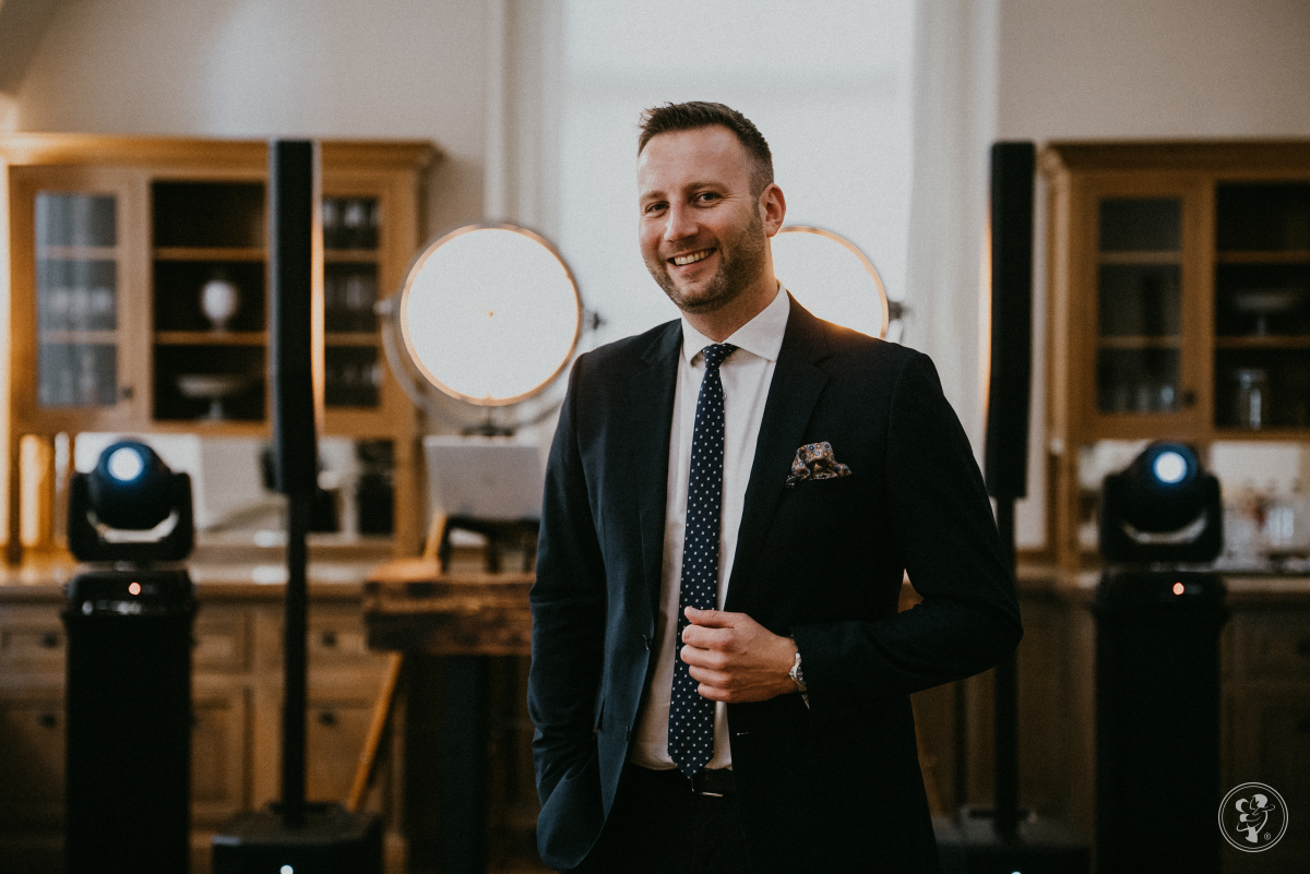 Miejskie Granie - DJ | Konferansjer | DJ na wesele Poznań, wielkopolskie - zdjęcie 1