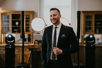 Miejskie Granie - DJ | Konferansjer | DJ na wesele Poznań, wielkopolskie