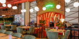 DZIEŃ I NOC Hala Mirowska | Sala weselna Warszawa, mazowieckie - zdjęcie 6