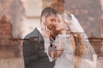 ZłapaniWkadrze | Fotograf ślubny Kielce, świętokrzyskie