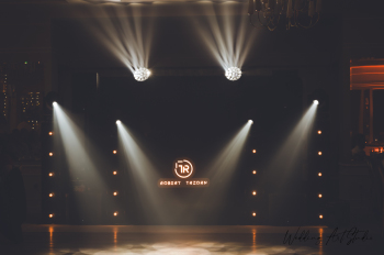 Dj Robert Trzorn | DJ na wesele Tarnowskie Góry, śląskie