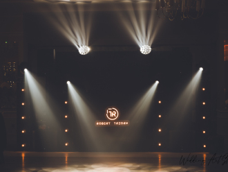 Dj Robert Trzorn | DJ na wesele Tarnowskie Góry, śląskie