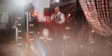 Dj Robert Trzorn | DJ na wesele Tarnowskie Góry, śląskie - zdjęcie 5