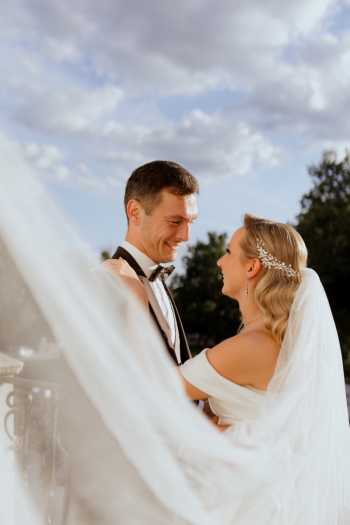 Fotografia ślubna Wiktoria Makuła | Fotograf ślubny Częstochowa, śląskie