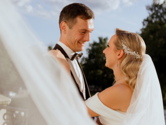 Fotografia ślubna Wiktoria Makuła | Fotograf ślubny Częstochowa, śląskie