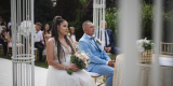 Patryk Słowik Fotografia | Fotograf ślubny Nowy Sącz, małopolskie - zdjęcie 3