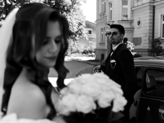 OlartFoto Lewandowscy | Fotograf ślubny Bydgoszcz, kujawsko-pomorskie